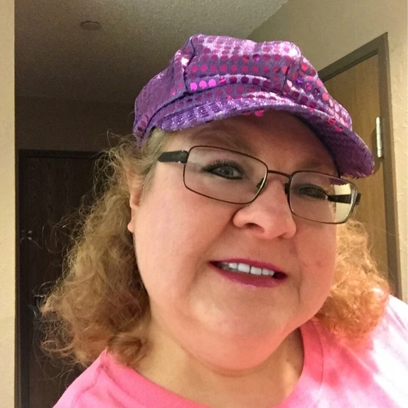 Meet your Posher, Jennell π§³ππβοΈπ§πΉπΉπΌπ΅πΆπ³ - Picture 7 of 16